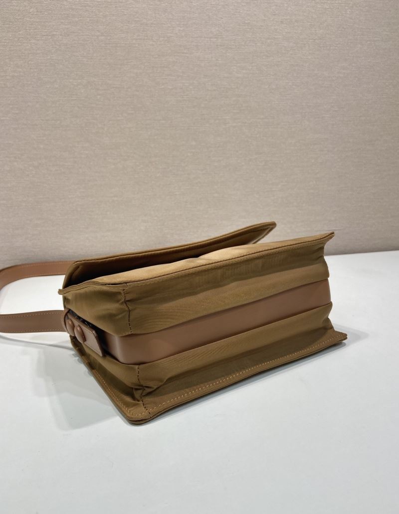 Pra*a satchel bags